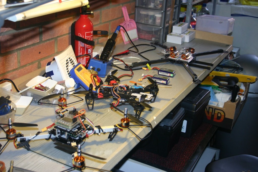 RajQuadCopters3